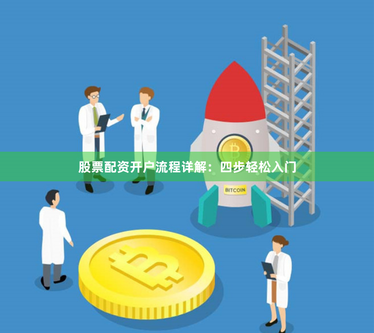 股票配资开户流程详解：四步轻松入门
